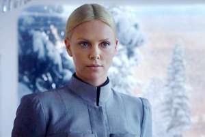 ������� �����